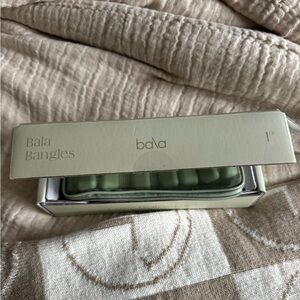 Bala Bangles 1lb